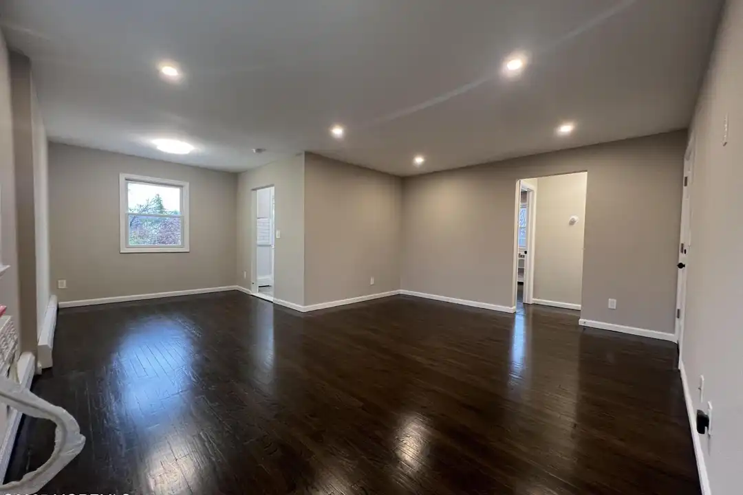 420 Cross Rd #B14 - View 4