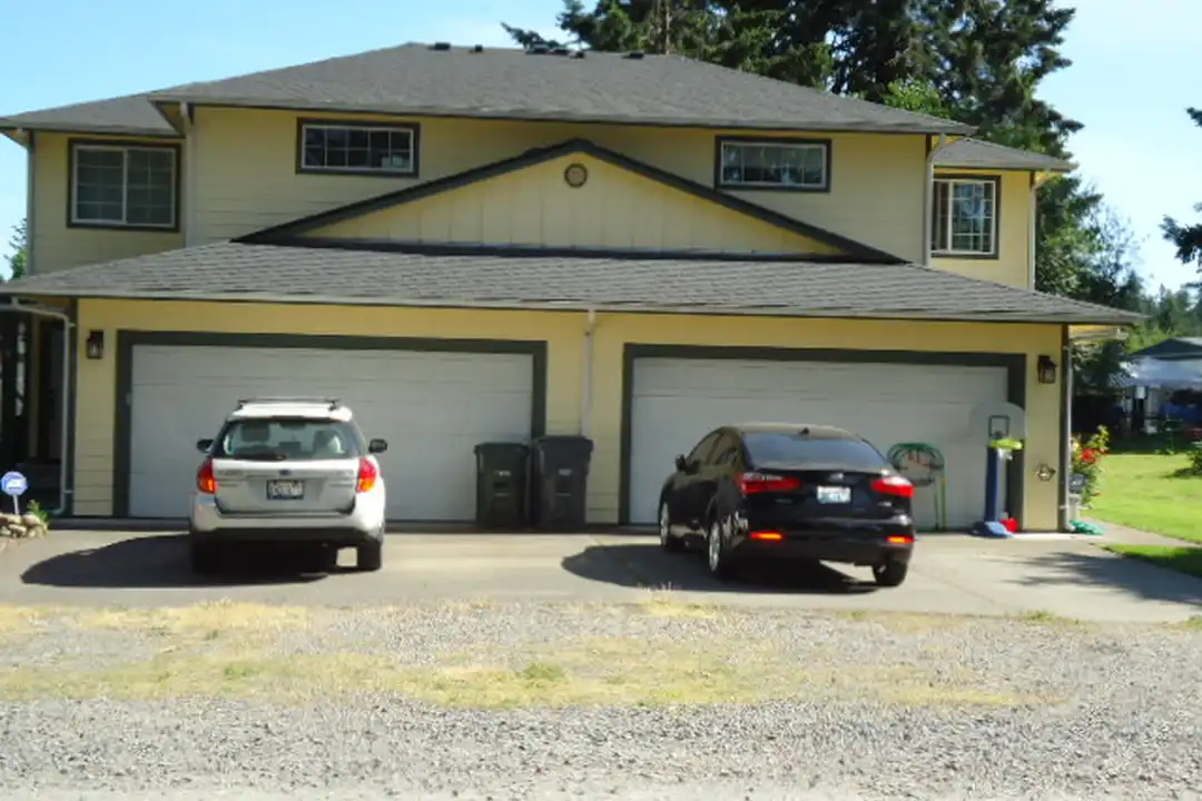2106 216th St Ct E – photo 1 of 21