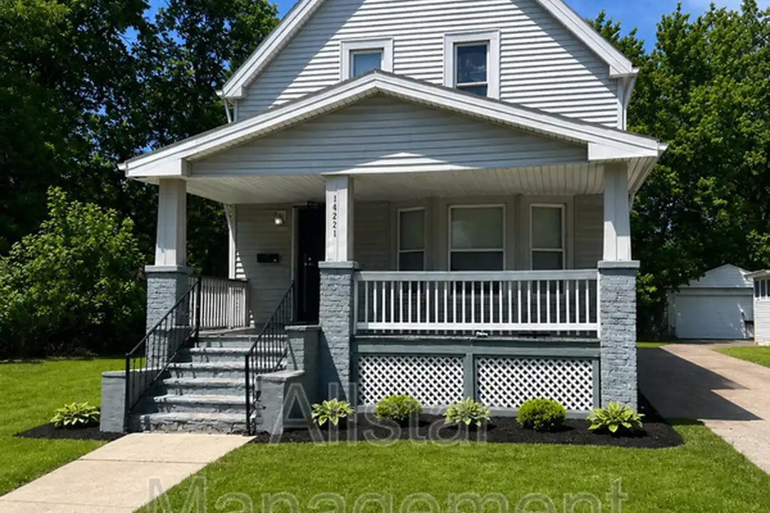14221 Darley Ave – photo 1