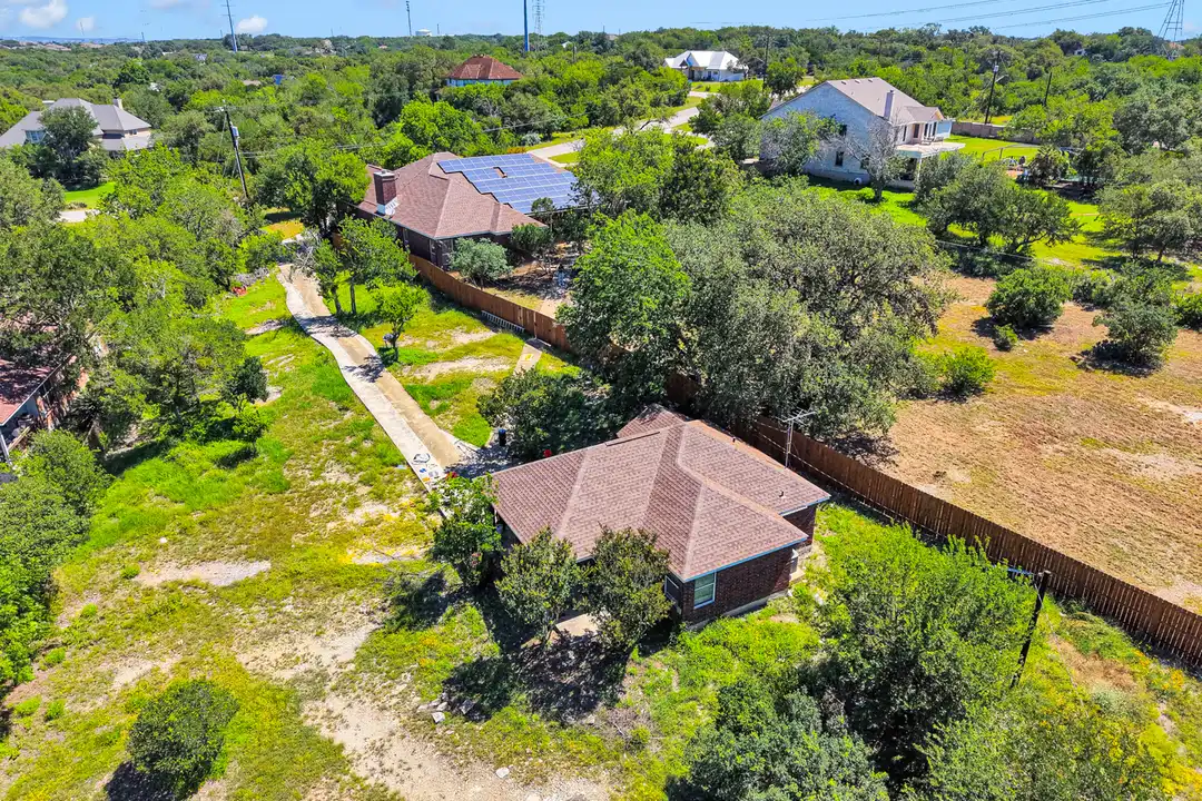 11618 Blazing Sunset St - View 4