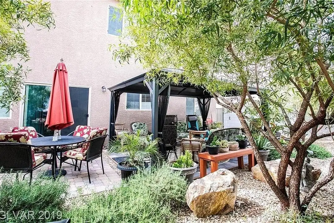1412 Nature Loop Ave - View 6