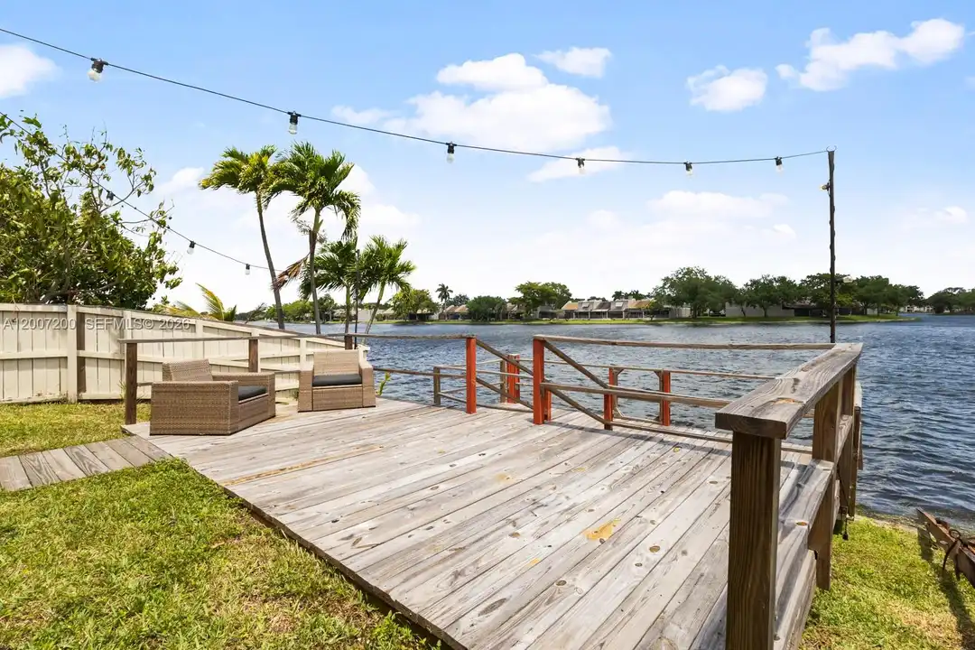 11804 NW 13th St unit 11804 - View 6