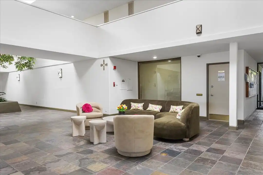 2101 Shore Line Dr unit # 154 - View 2