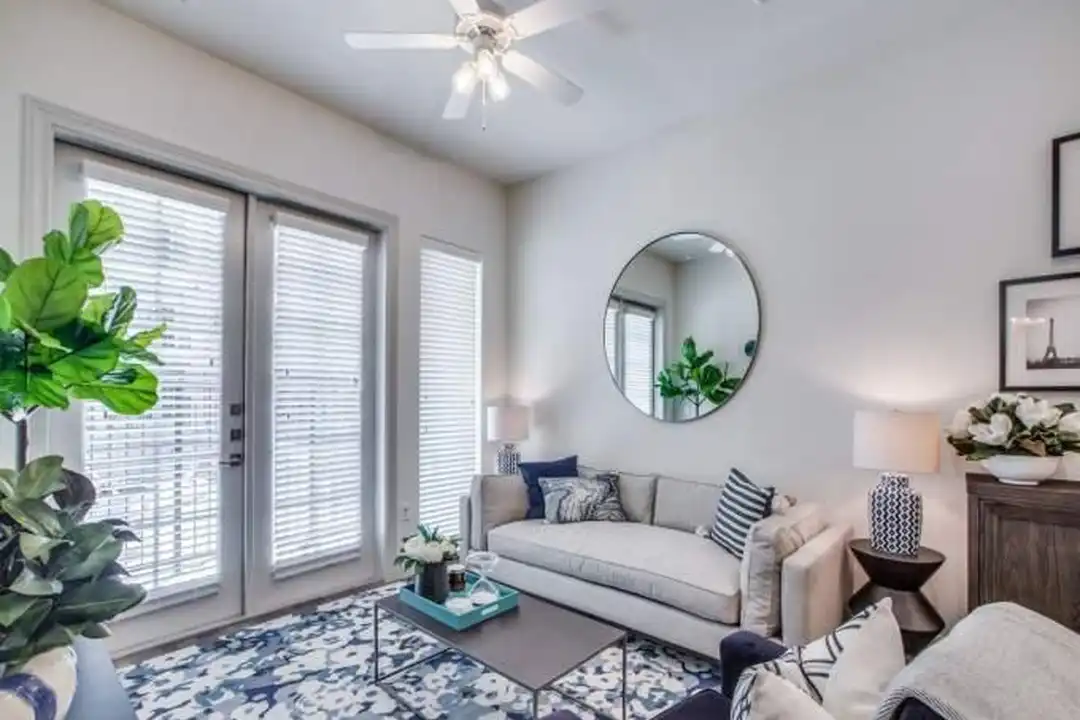 2220 Pinegate unit # 311 - View 3
