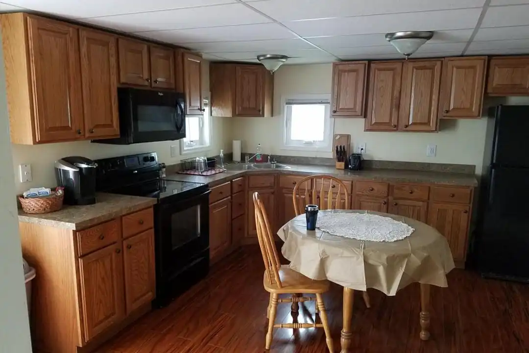 250 Virgin Alley unit Apt. D – photo 1 of 6