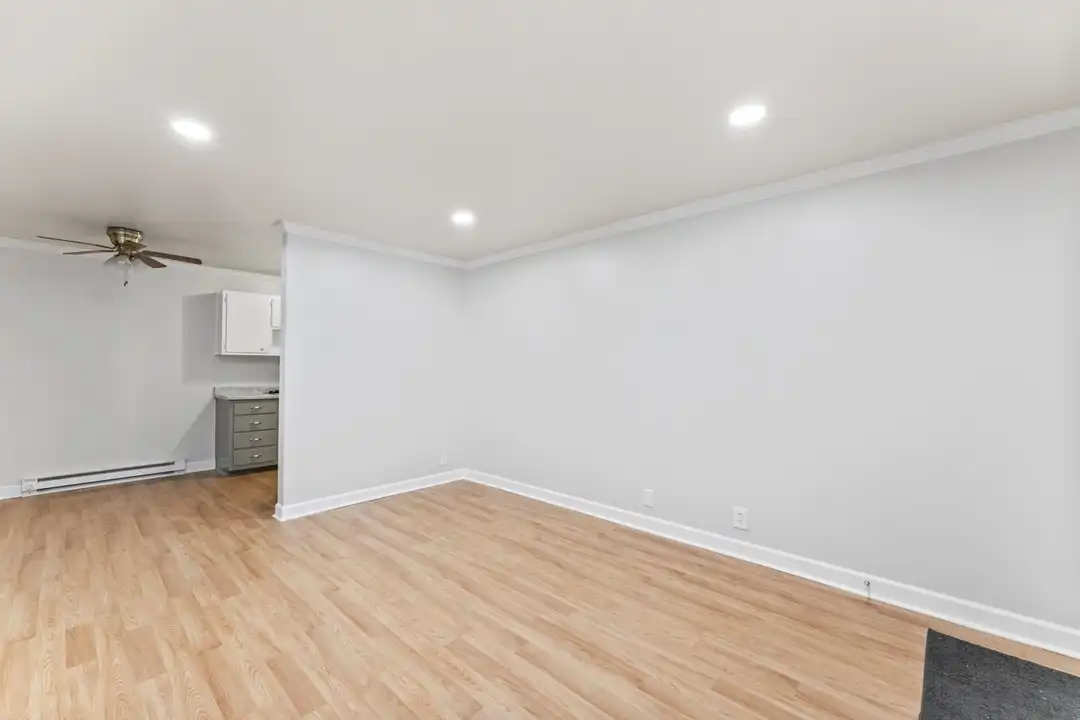 2601 Hillsboro Pike unit K5 - View 2