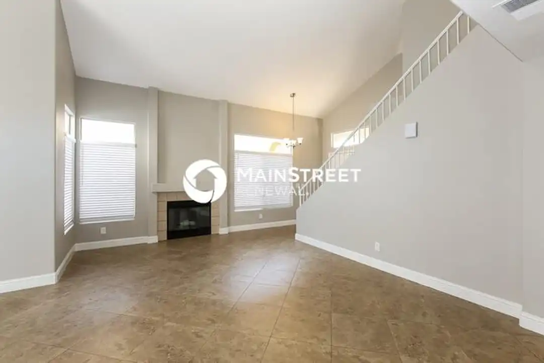 5032 Jacarilla Ln - View 5