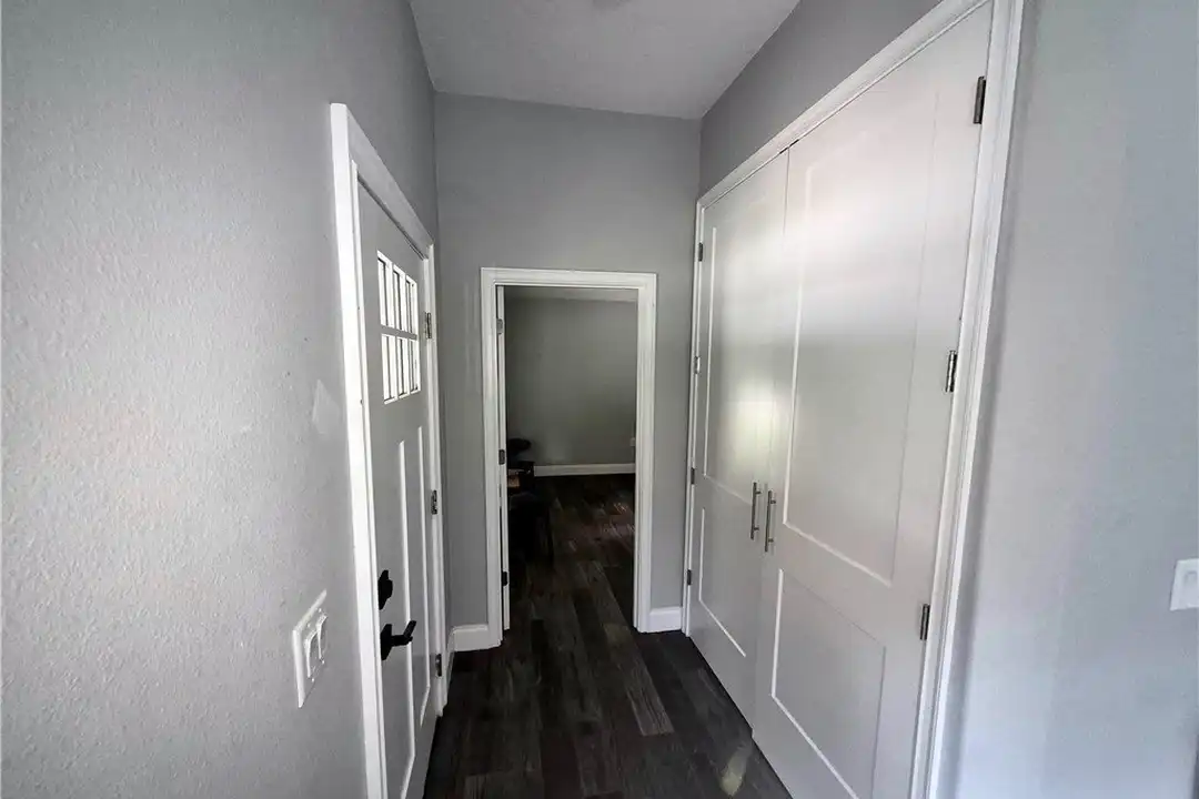 11751 Bostick St - View 6