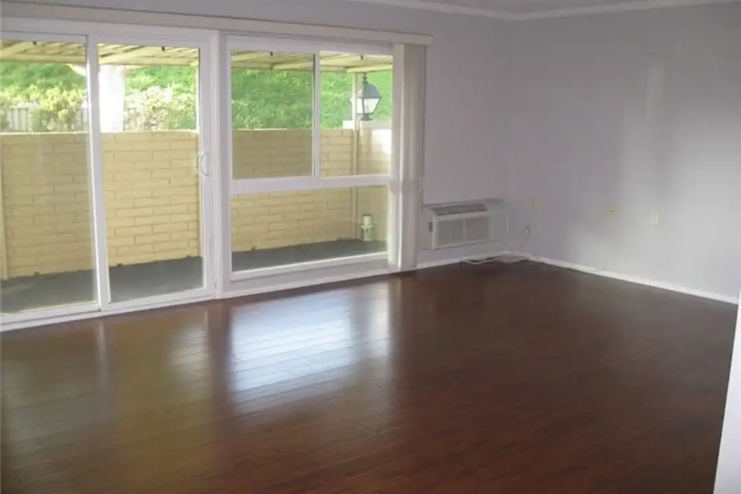 3048 Via Serena S unit P - View 6