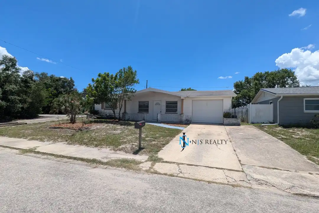 3544 Harvard Dr – photo 1