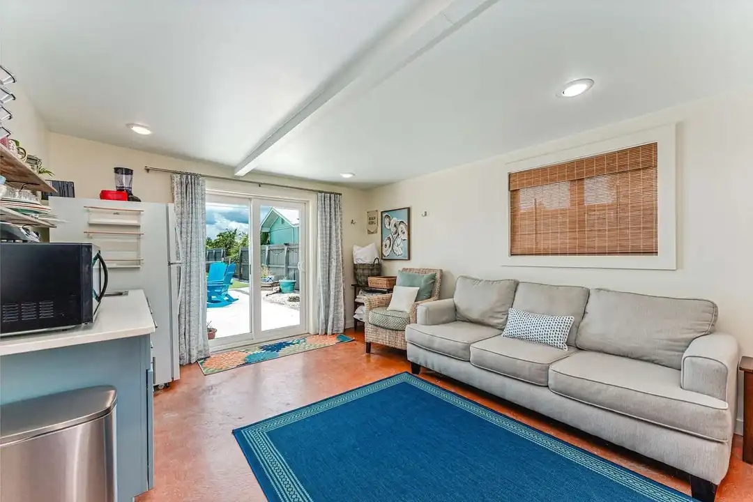 138 Atlantic St unit 1044687P - More