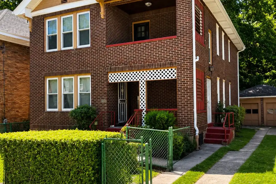 1347 Grotto St unit 1 – photo 1