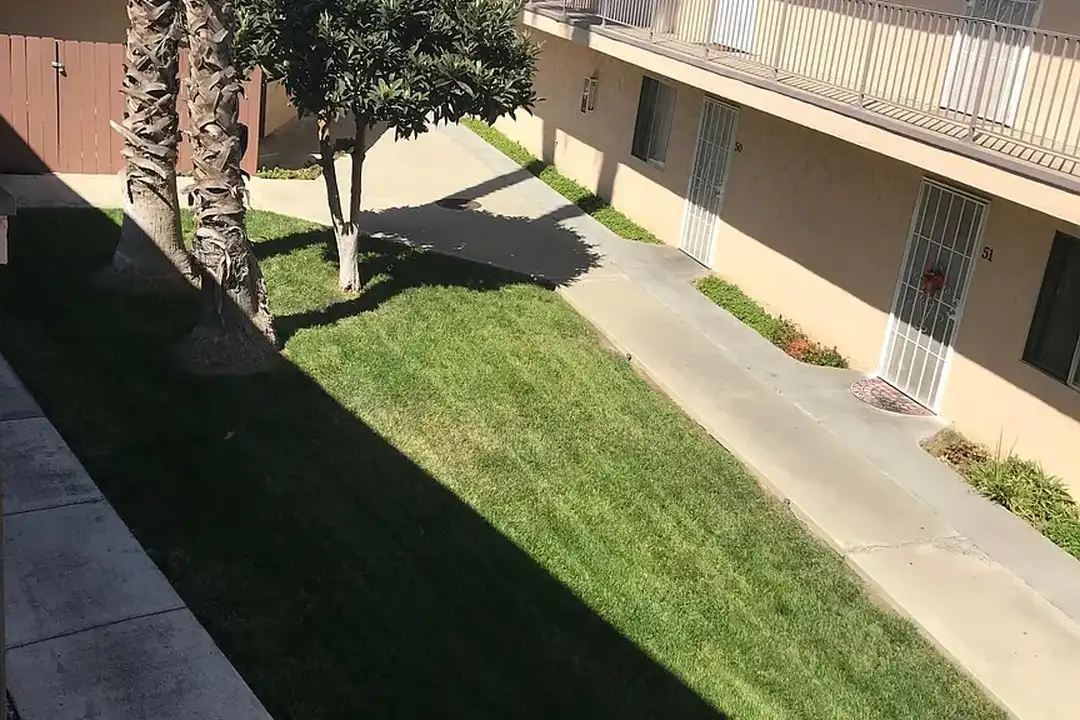 Mohawk Gardens - View 4