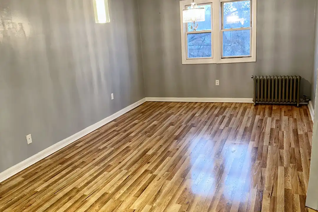 364 N Grove St unit 3 – photo 1