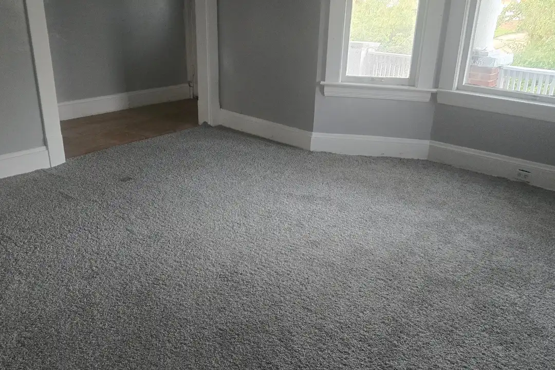 1853 Mannering Rd unit 1 – photo 1