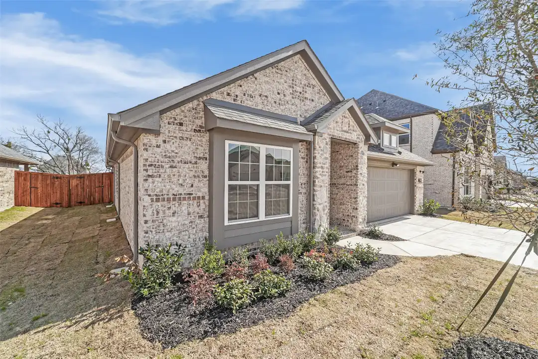 2905 Cantoni Creek - View 3