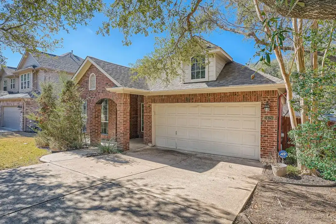 3626 Cerulean Way - View 2