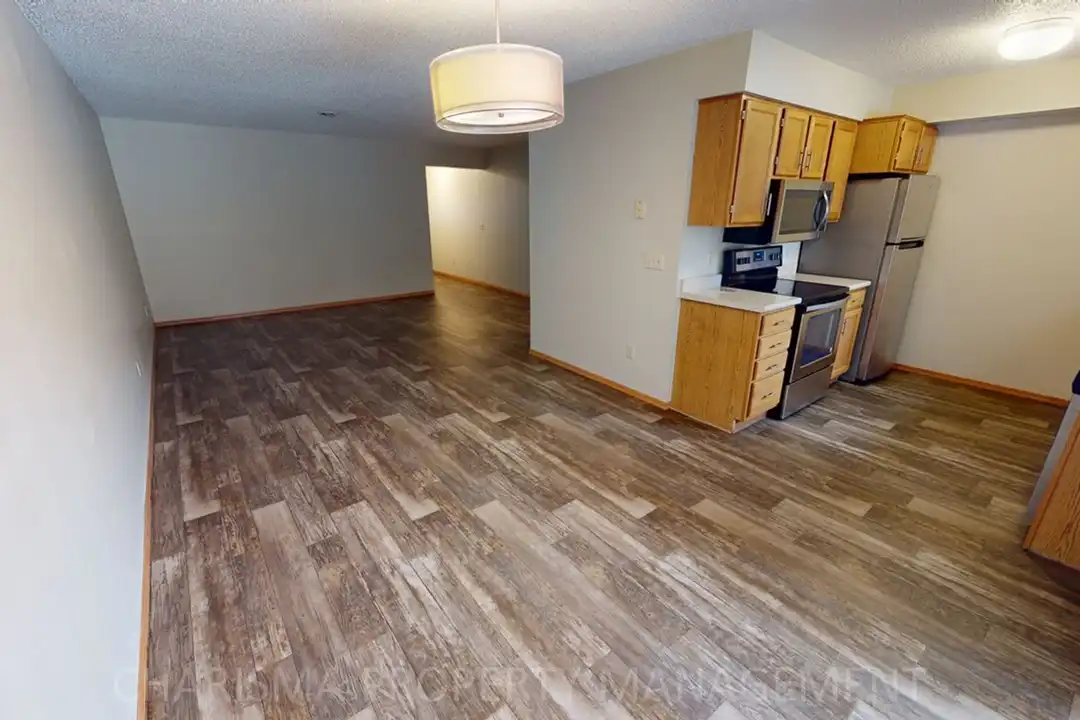 104 S Sycamore Ave unit 626 N Sycamore Ave #104 - View 2
