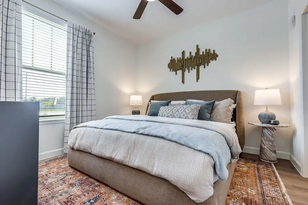 Apartment in Baytown - View 4
