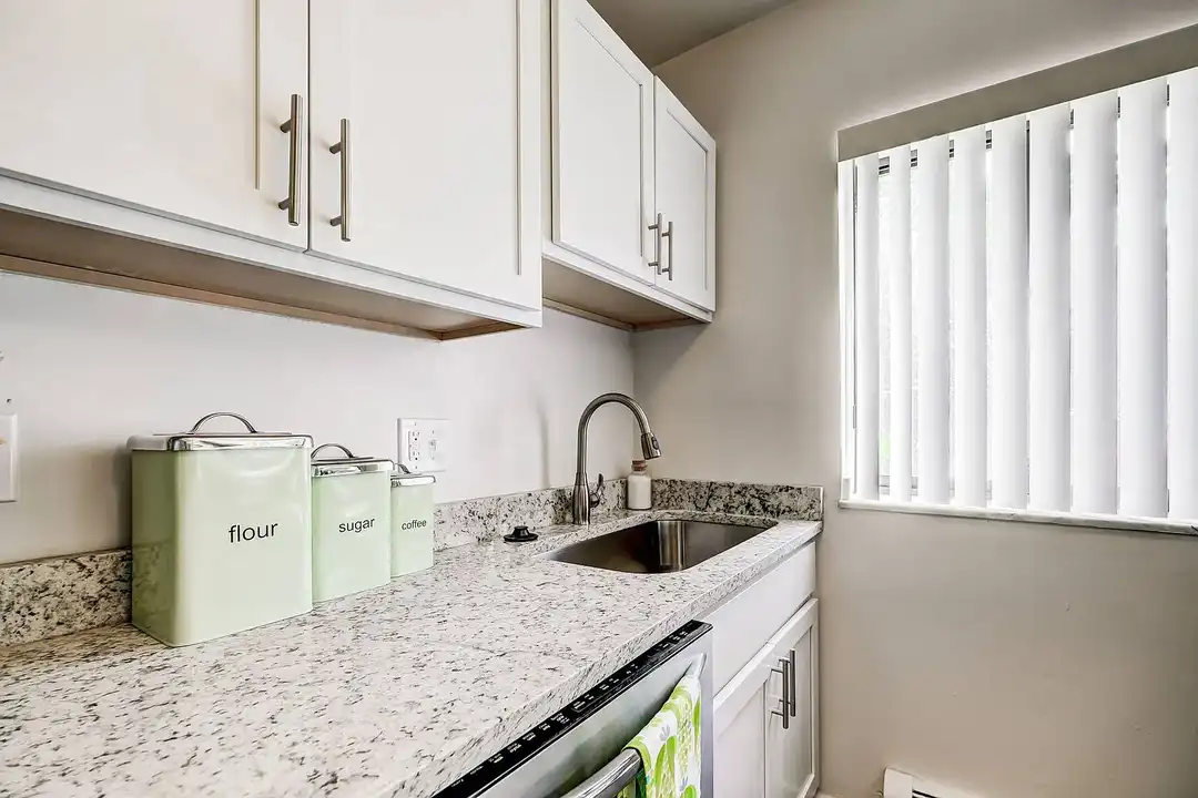 Fairview Village – photo 1 of 28