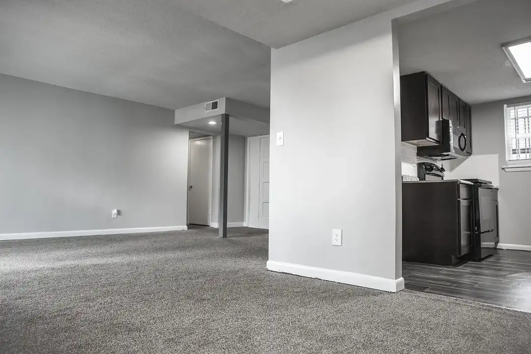 Ridge at Crestwood – photo 1