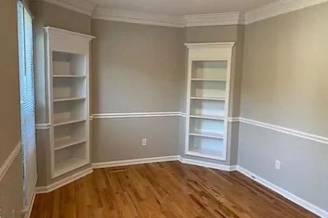 108 Cranewater Dr - View 5