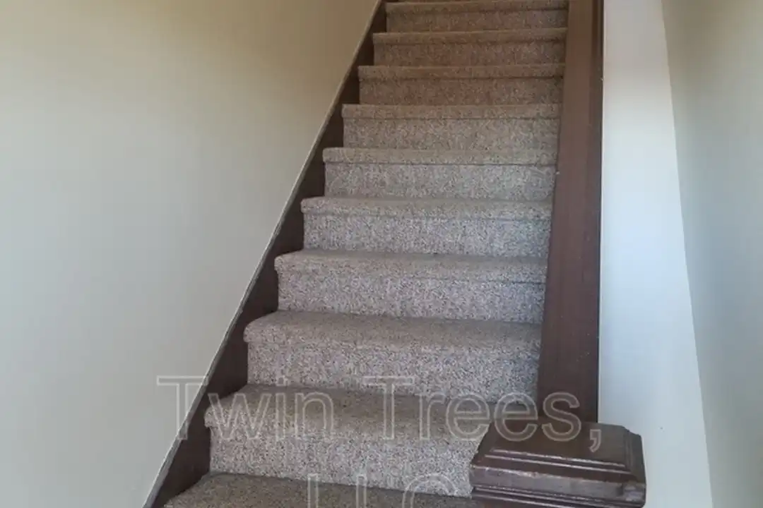 560 Old Bethel Rd unit B - View 2