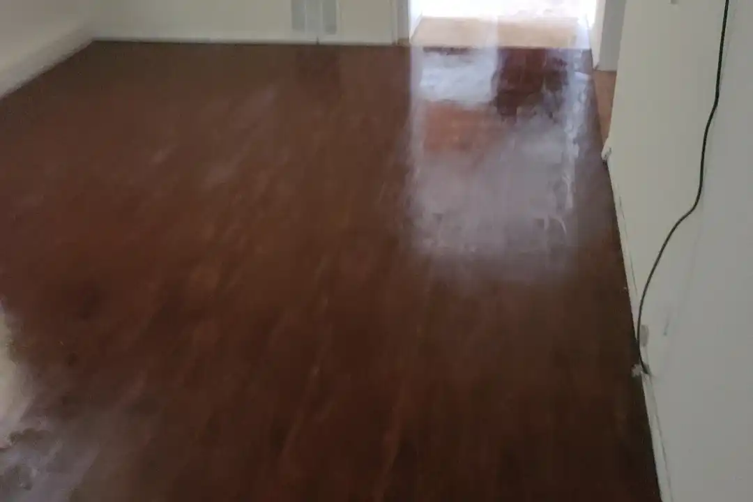 4467 Lee Rd unit 104 – photo 1
