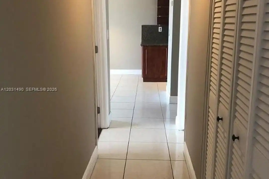 14250 SW 62nd St unit 325 - More