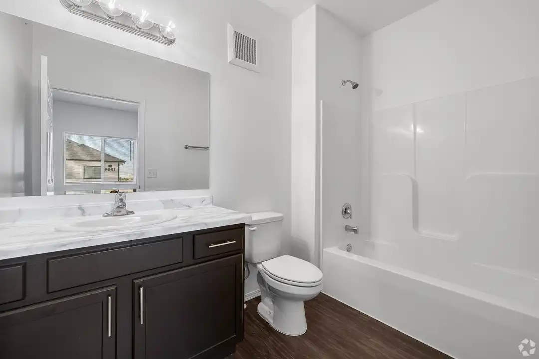 1900 Fox Rd unit 1918-202 - View 2