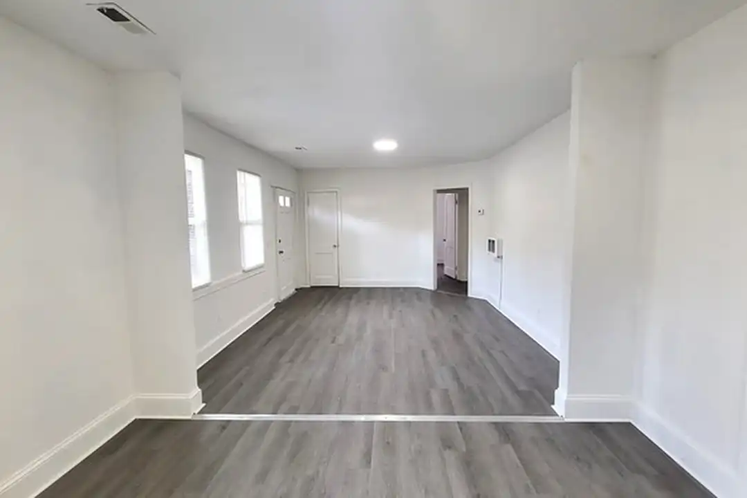 House in Sumter - View 2