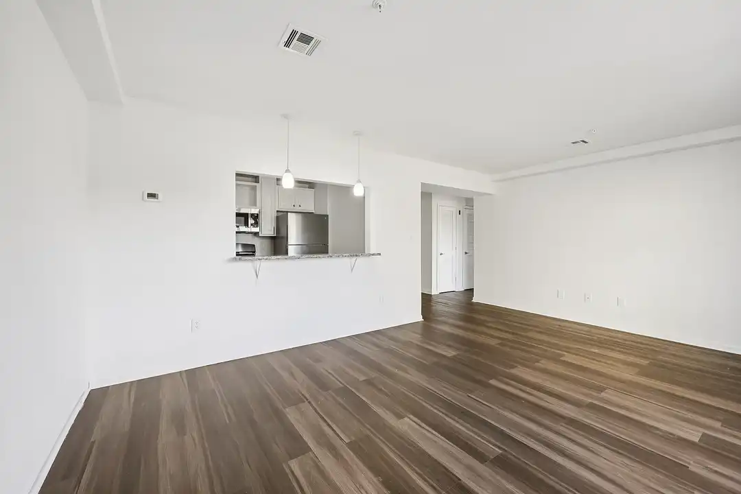 394 S Harrison St. - View 5