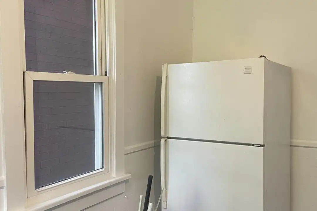 Apartment in Pittston - View 3