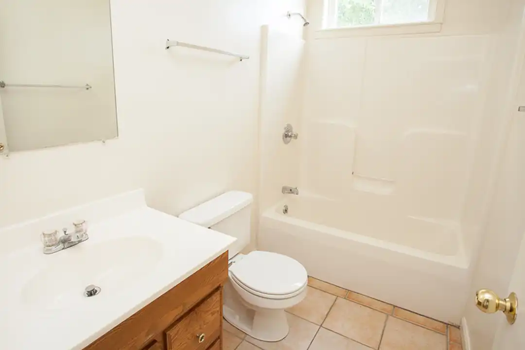 House in Harrisonburg - View 5