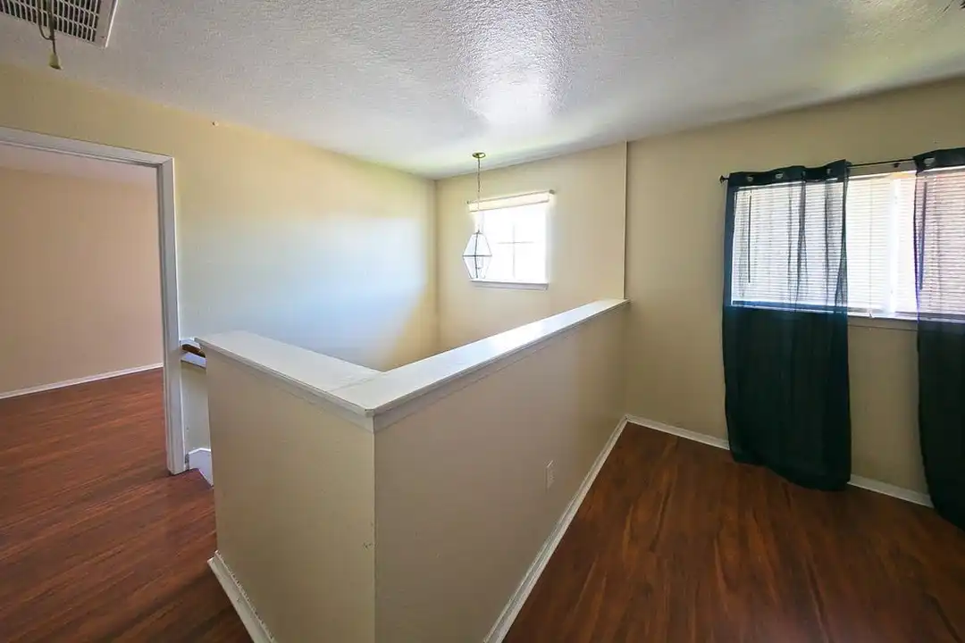 959 Verde Trails Dr - View 4
