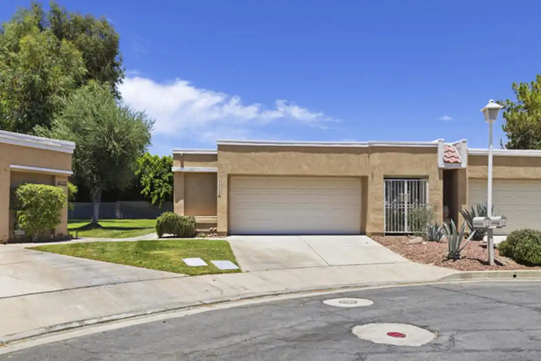 41517 Armanac Ct - View 2