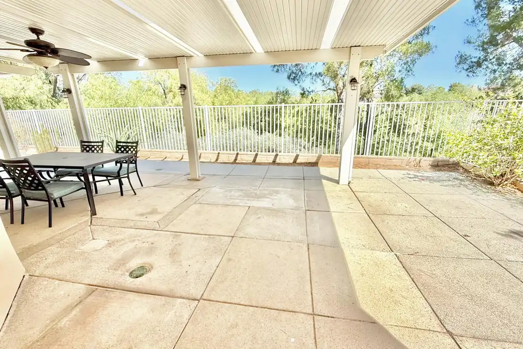 39968 Milkwood Ln – photo 1