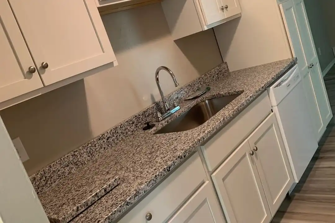 5840 Buckeye Ln unit 5867 – photo 1 of 26