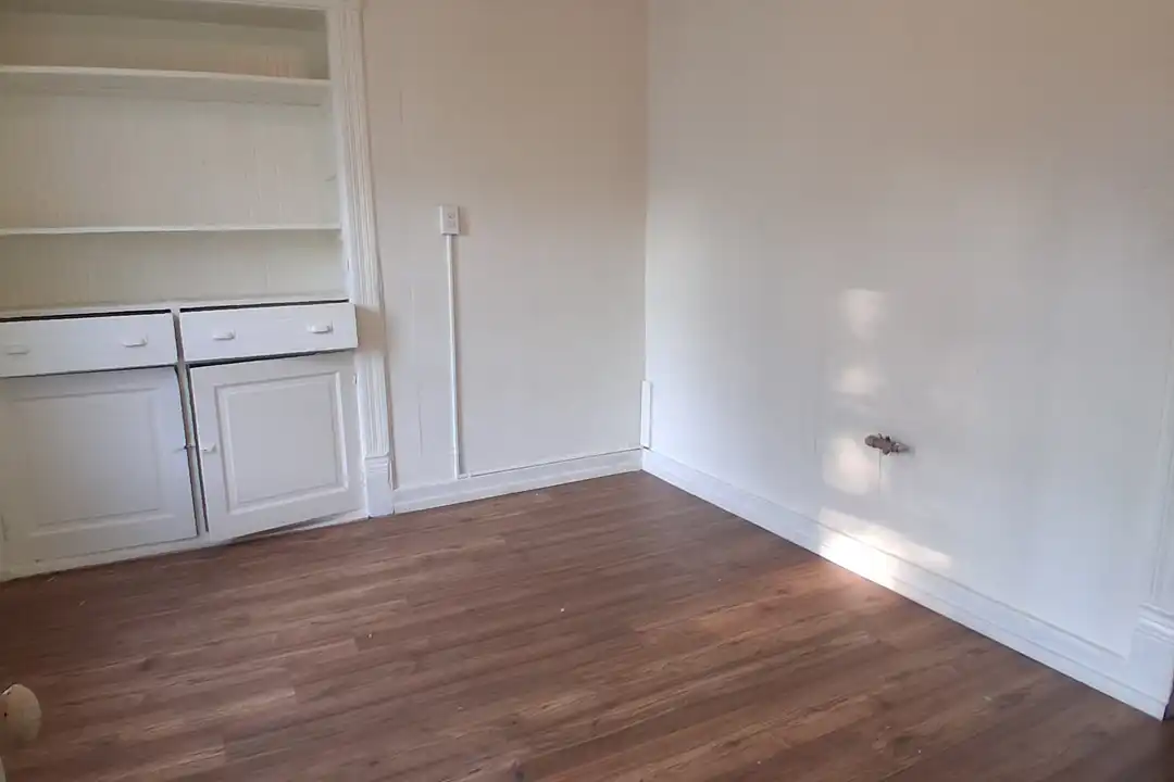 1561 S 9th St unit 4 – photo 1