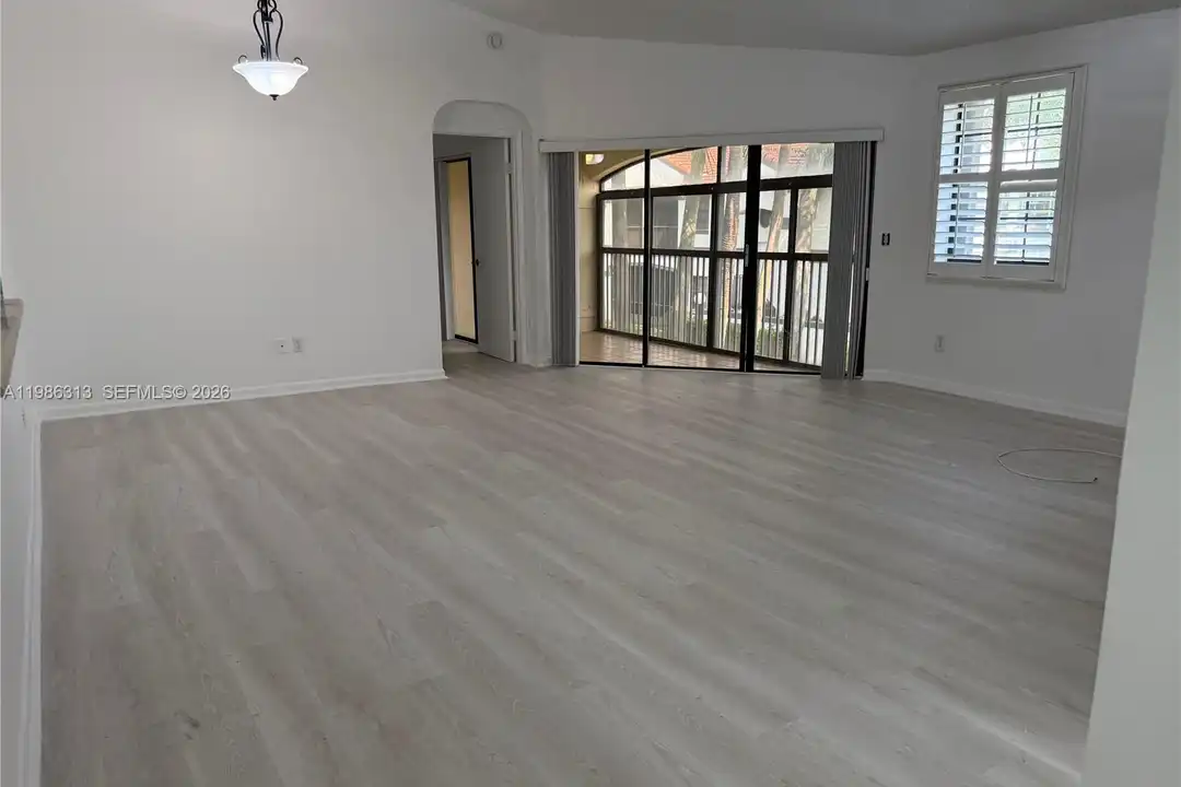 502 SW 158th Terrace unit 201 - View 3