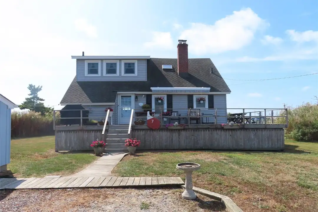 7 Captree Island – photo 1 of 27