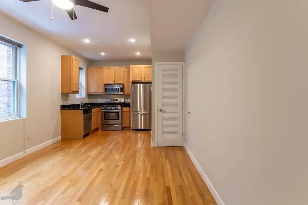 1440 Columbia Rd NW - More