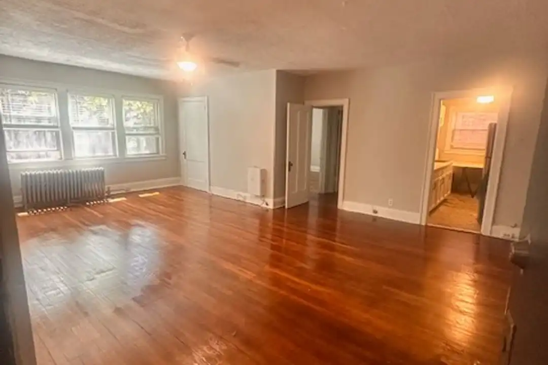 11483 Hessler Rd - View 5