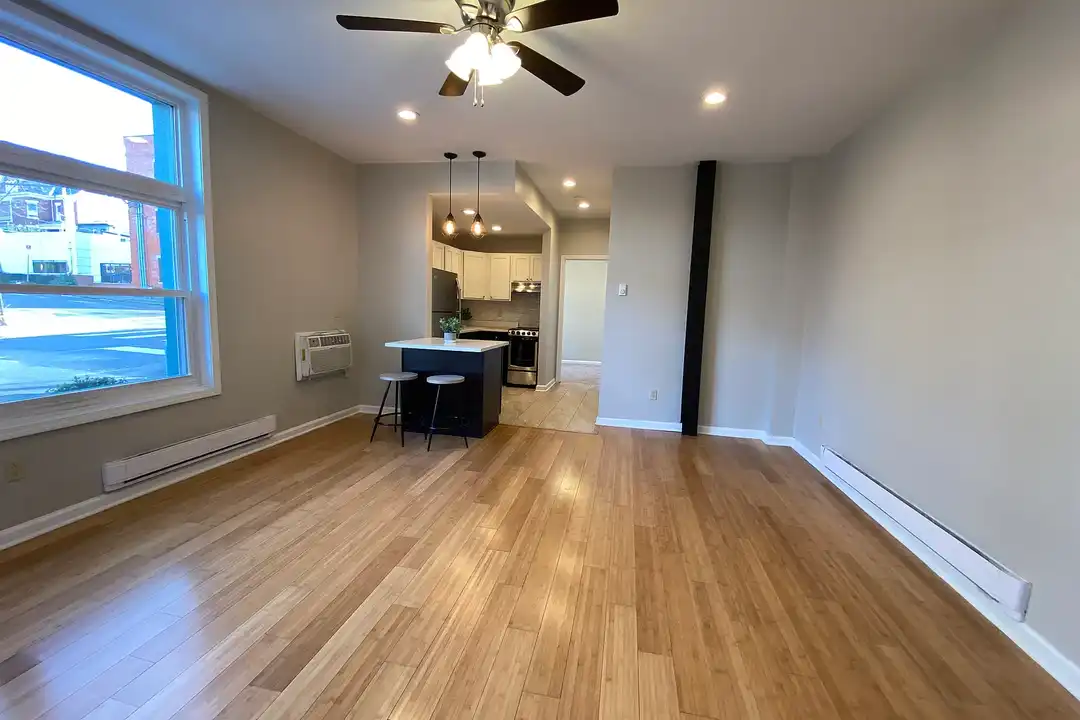 Bryant Lofts – photo 1
