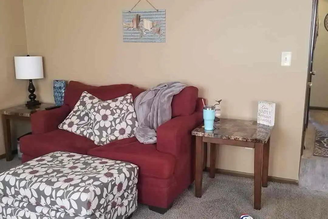 924 15th Ave SW - View 6