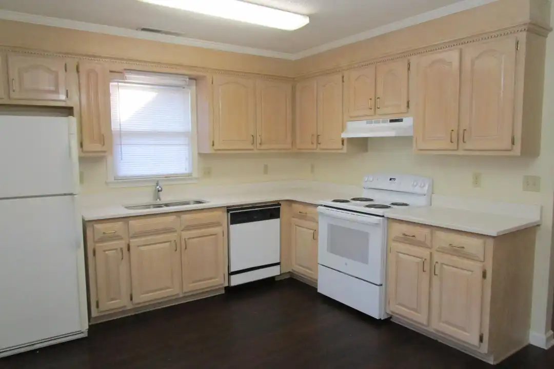 House in Sumter - View 5