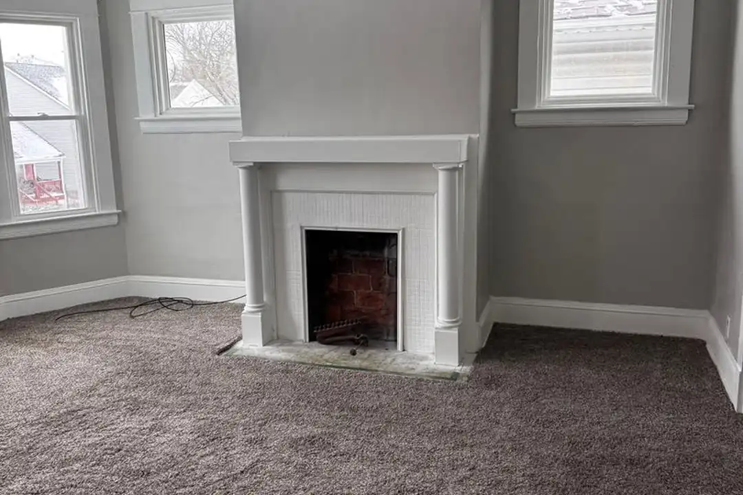 10707 Hampden Ave unit Unit #2 – photo 1