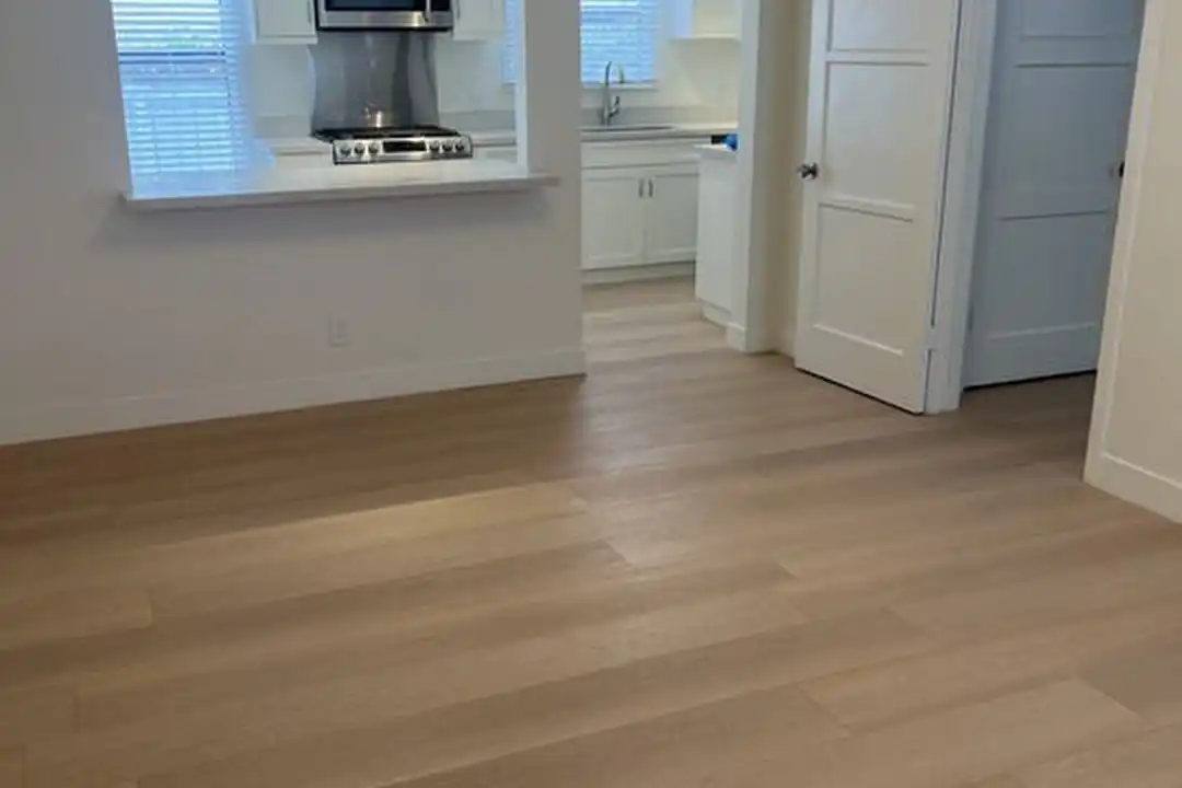 4172 Madison Ave #B - View 2