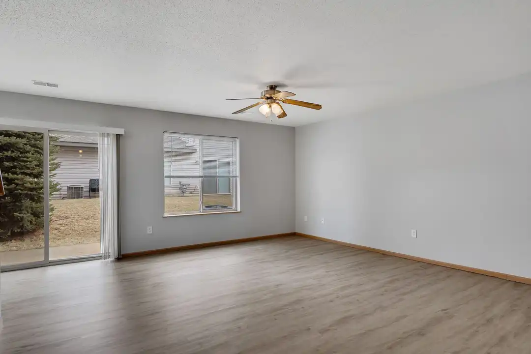 805 Angel Ct unit Unit 21 - View 2