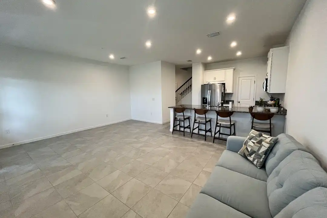 4208 Sadler Rd unit 1 - View 3
